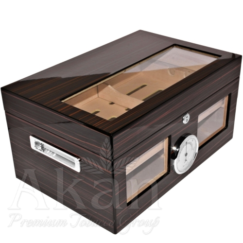 Humidor 563151