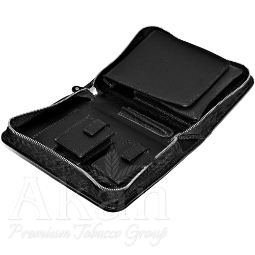 Etui Adorini 11394 Black