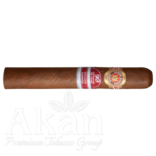 Cygara Ramon Allones Sir Henry