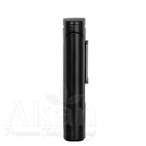 Zapalniczka Xikar Astral Black 606BK