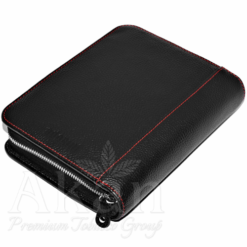 Etui Adorini 11392 Red