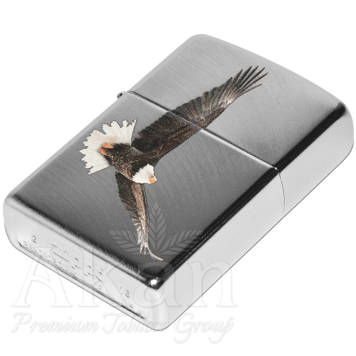 Zapalniczka Zippo Eagle 60002509