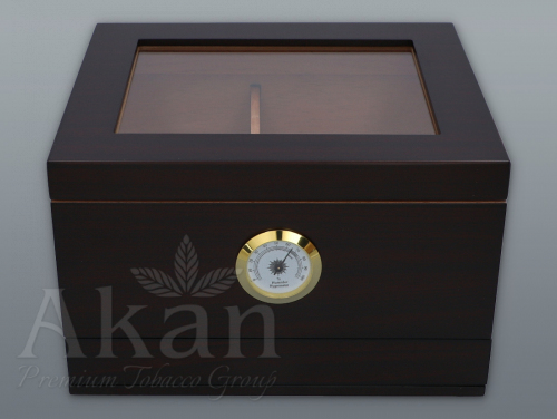 Humidor 18109