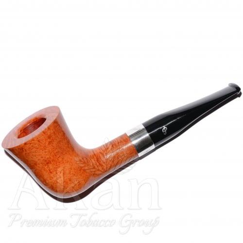 Fajka Peterson Writer Collection Smooth (27357)