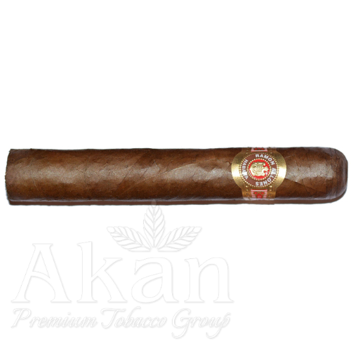 Ramon Allones Specially Selected