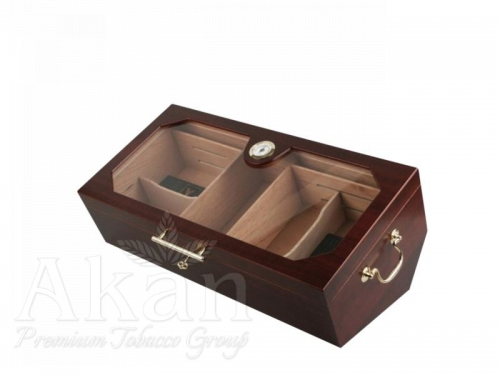 Humidor cedrowy 73144