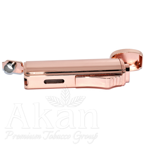 Zapalniczka prezentowa 42552 Rosegold