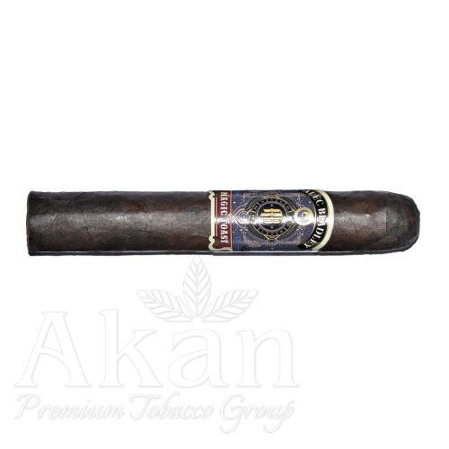 Cygara Alec Bradley Magic Toast Robusto