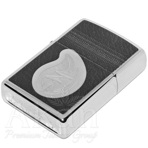 Zapalniczka Zippo 60000248