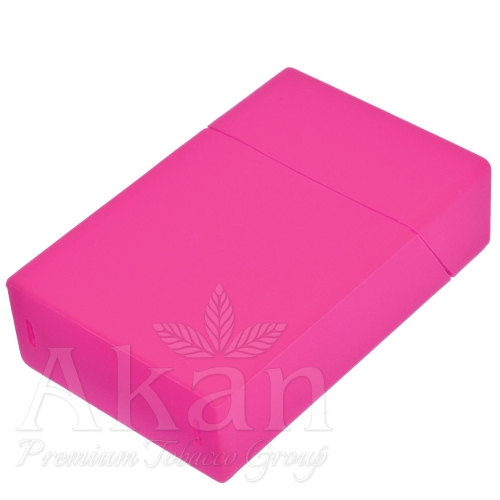 Etui papierosowe 60804 Pink