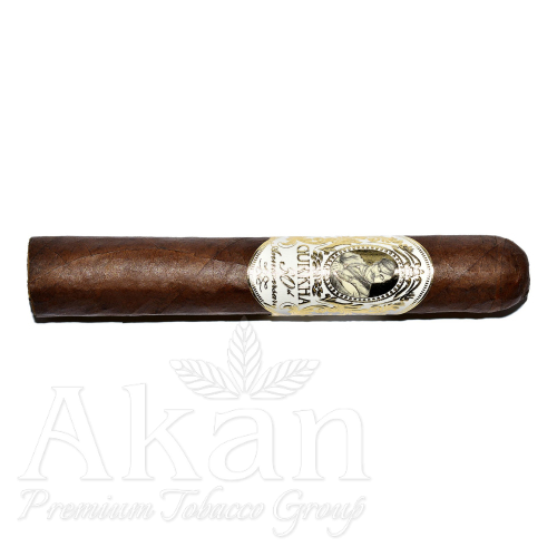 Cygara Gurkha Treinta Robusto