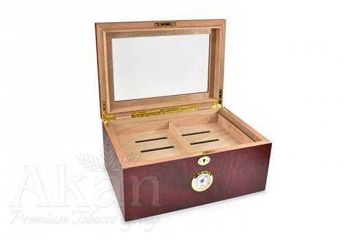 Humidor 18107