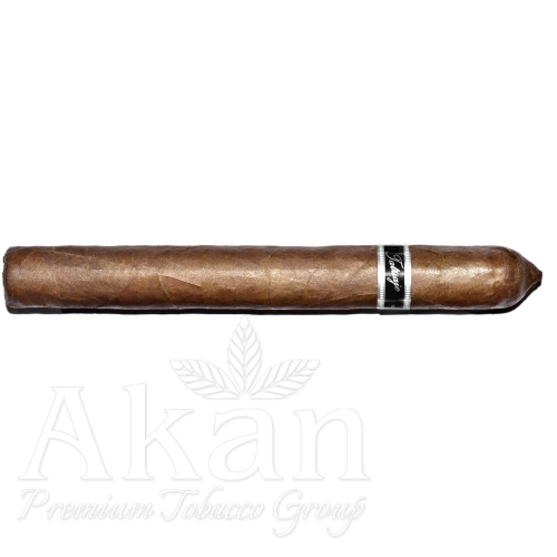 Cygara Tatuaje Black Private Reserve Corona Gorda