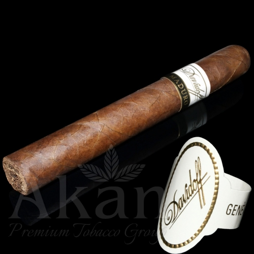 Davidoff Primeros Dominican Maduro (6 cygar)