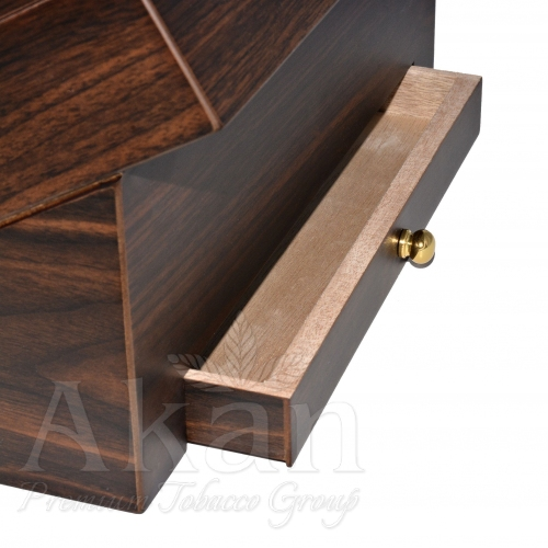 Humidor cedrowy 564111