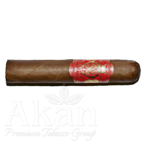 Cygara Patoro Vuelta Abajo Extra Robusto