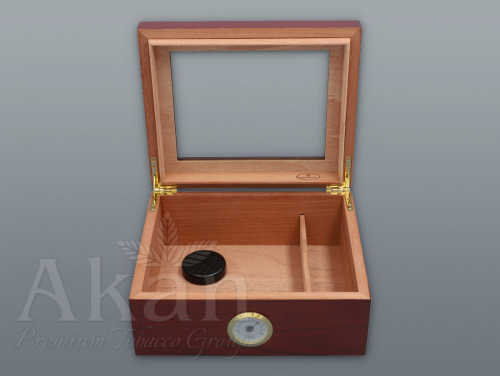 Humidor 18112