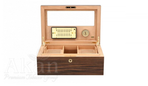 Humidor Adorini Vittoria Grande 15368/14843