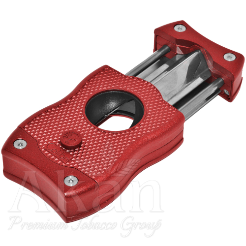 Obcinarka Colibri SV-Cut CU600T7 Red