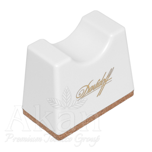 Popielnica Davidoff - Ritual Set Davidoff 40001704