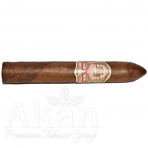 Cygara My Father No.2 Belicoso