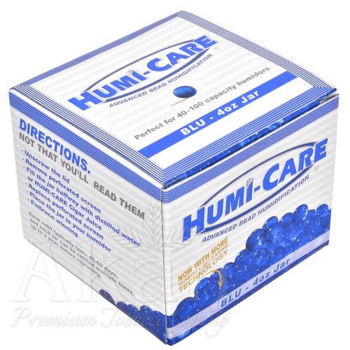 Nawilżacz Humi-Care 35840