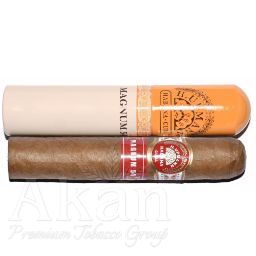 Cygara H.Upmann Magnum 54 Tuba