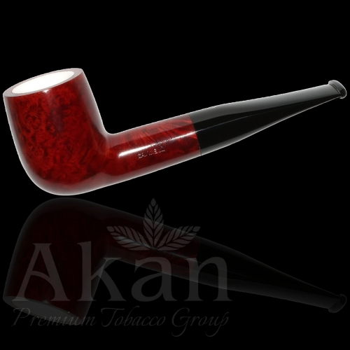 Fajka Savinelli Ecume Smooth 101 KS