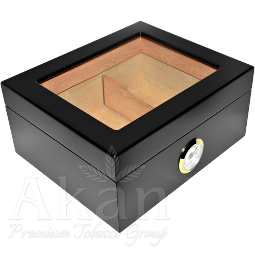 Humidor 561277