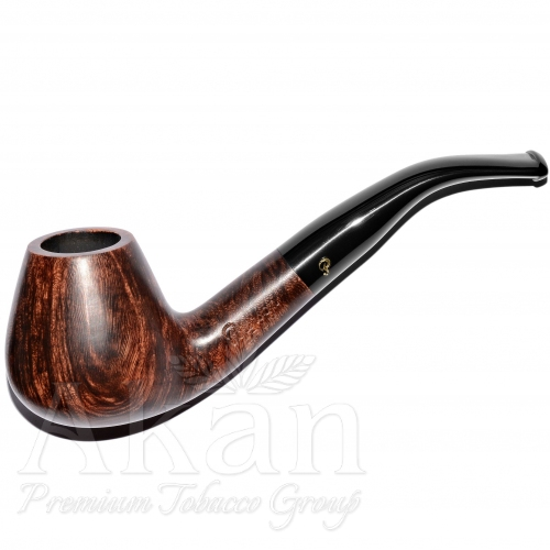 Fajka Peterson Aran B11 Smooth (27717)