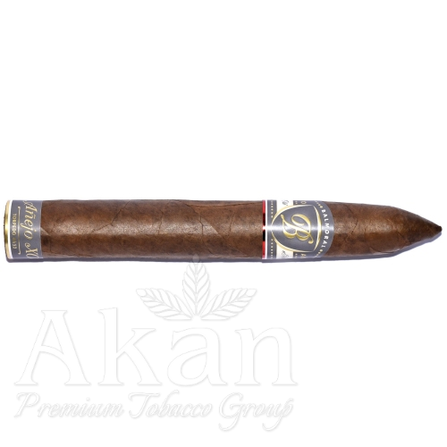 Cygara Balmoral Anejo XO Torpedo MK52