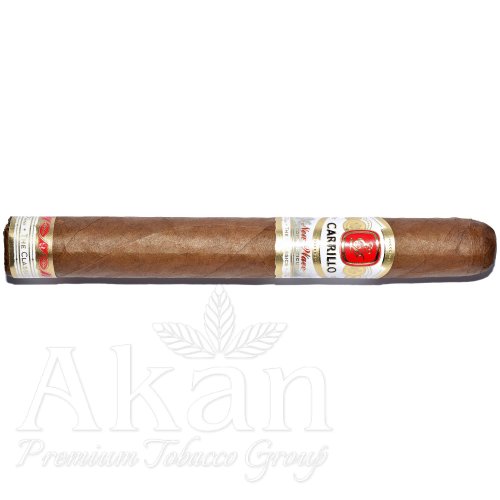 Cygara E.P. Carrillo New Wave Connecticut Divinos