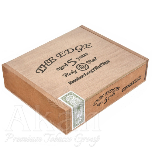 Cygara Rocky Patel Edge Robusto Connecticut (20 cygar)