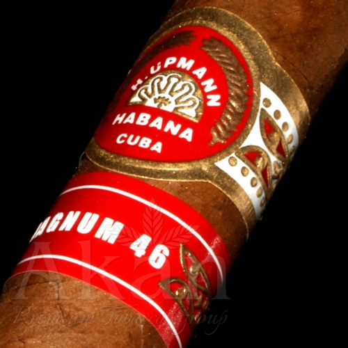 H. Upmann Magnum 46