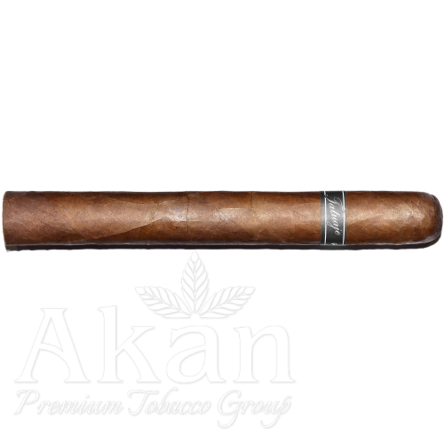 Cygara Tatuaje Black Gran Toro