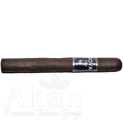 Joya de Nicaragua Black Nocturno