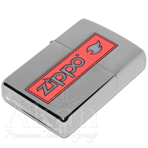 Zapalniczka Zippo 60002371