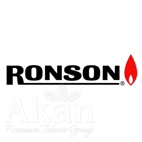 Gaz Ronson 18 ml