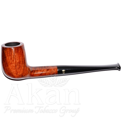 Fajka Stanwell Royal Guard 107 (30051077)