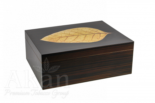 Humidor Adorini Verona L Deluxe 281