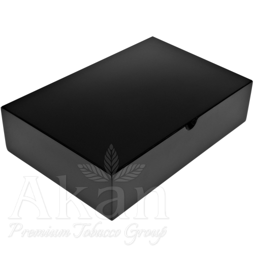 Humidor Black 60035299