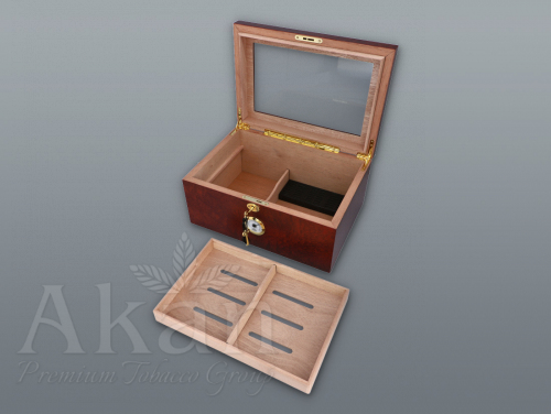 Humidor 18107