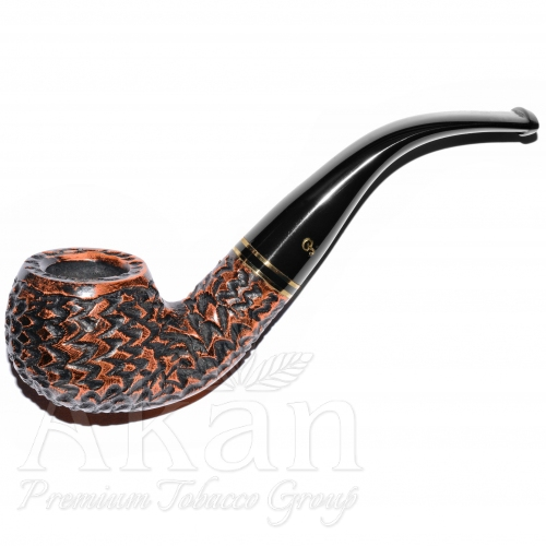 Fajka Peterson Kapet Rustic 03 (27192)