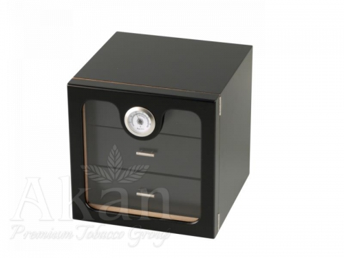 Humidor cedrowy 562312