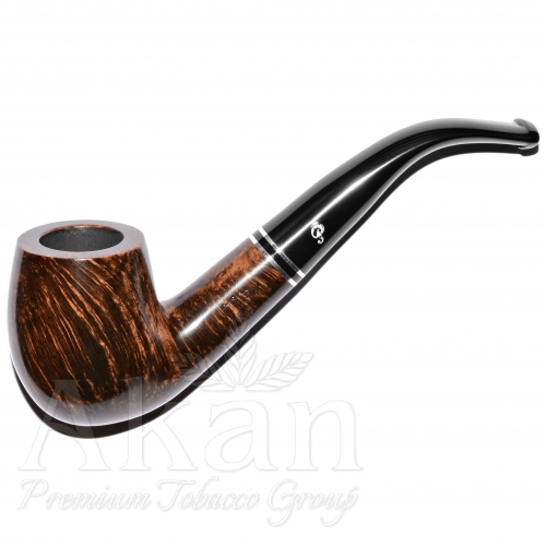 Fajka Peterson Dublin Filter 69 (27399)