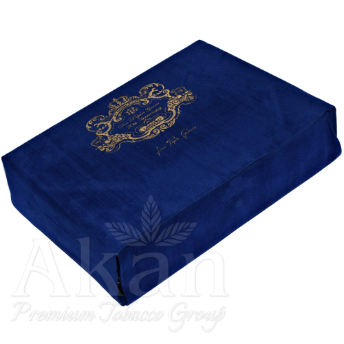 Don Pepin Azul 20th Anniversary Toro LE 2023