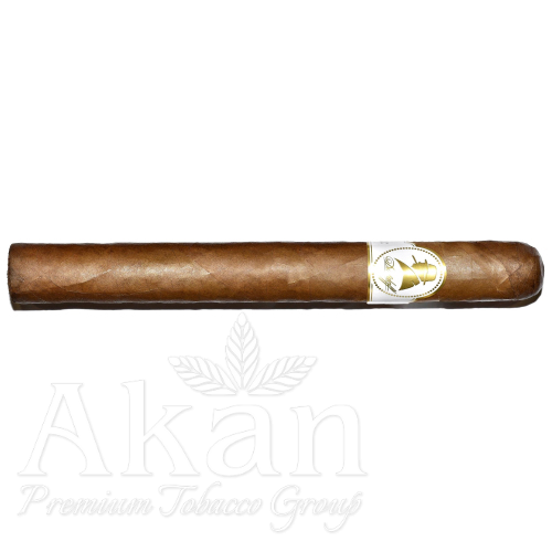 Cygara Davidoff Winston Churchill Churchill