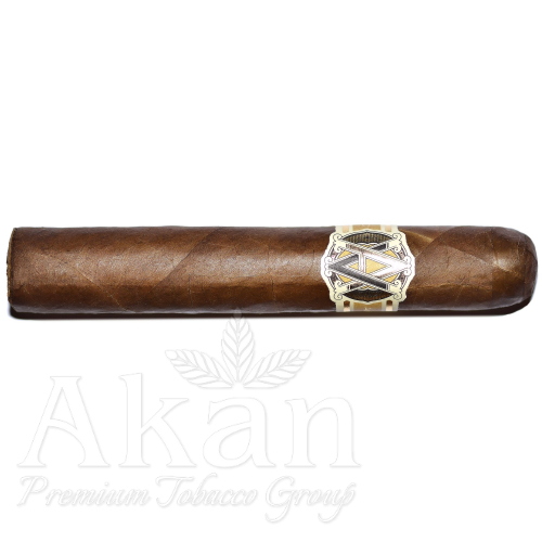 Cygara Avo Classic Robusto