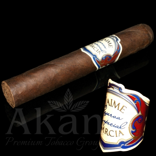 Jaime Garcia Reserva Especial Robusto (20 cygar)