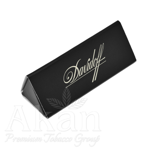 Zapałki Davidoff Nicaragua Mini 94632